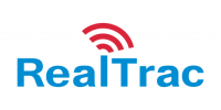 RealTrac Company