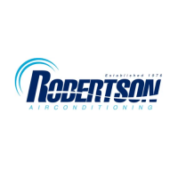 Robertson Air Conditioning