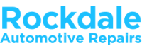 Rockdale Automotive Repairs