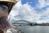 Rope Access Technicians