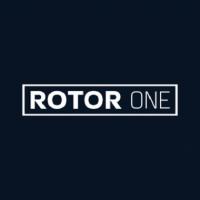 Rotor One - Melbourne Helicopter Rides
