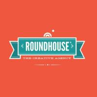 ROUNDHOUSE The Creative Agency