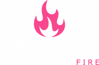 Rumors