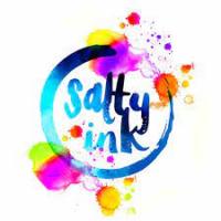 Salty Ink Pty Ltd