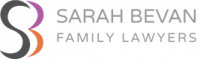 Sarah Bevan Family Lawyers