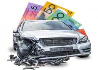 Scrap Cars