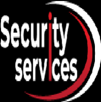 Security Services