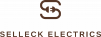 Selleck Electrics Pty Ltd