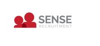Sense Recruitment
