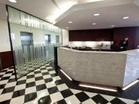 Servcorp - Avaya House