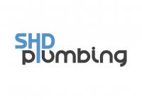 SHD Plumbing