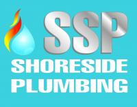 Shoreside Plumbing - 24/7 Plumbing Services