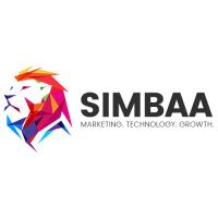 SIMBAA Digital