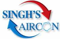 Singh's Aircon