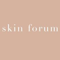 Skin Forum