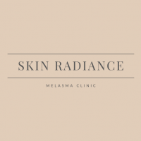 Skin Radiance Clinic
