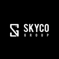 Skyco Group