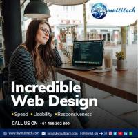 Skymultitech