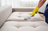 Sofa & Upholstery Cleaning Alexandria