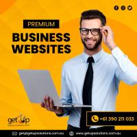 Software Development Companies in Melbourne