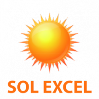 Sol Excel Pty Ltd--Solar Panels In Melbourne