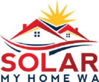 Solar My Home WA