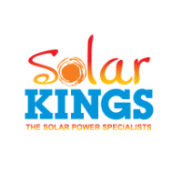SolarKings