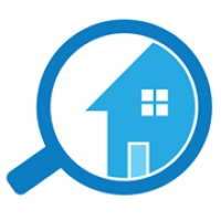 South Building Inspections