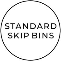 Standard Skip Bins