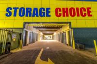 Storage Choice Strathpine