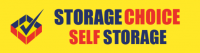 Storage Choice Zillmere