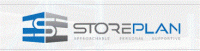 Storeplan
