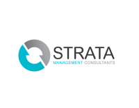 Strata Management Consultants Melbourne