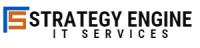 Strategyengine IT Services