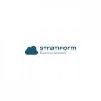Stratiform