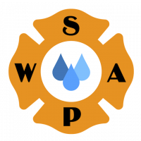 Street Appeal Pressure Washing