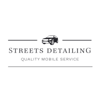 Streets Detailing