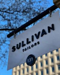 Sullivan Tailors