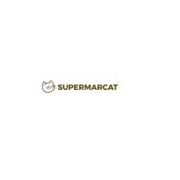 Supermarcat