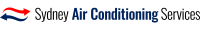 Sydney Air Conditioning Services