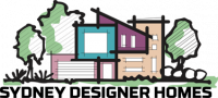 Sydney Designer Homes