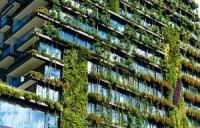 Sydney Environmental Group Pty Ltd