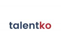 Talentko