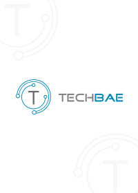 Techbae Pty Ltd
