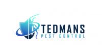 Tedmans Pest Control