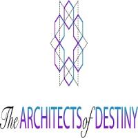 The Architects of Destiny