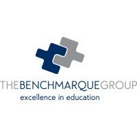 The Benchmarque Group