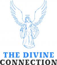 The Divine Connection