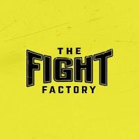 The Fight Factory