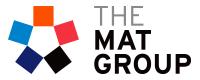 The Mat Group